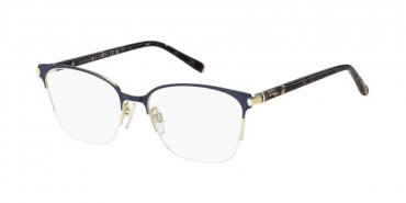 OKULARY KOREKCYJNE TOMMY HILFIGER TH 2352 KY2 53 ROZMIAR M