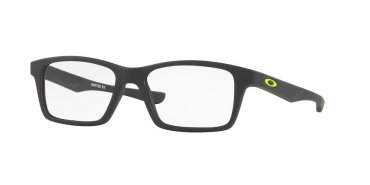 OKULARY KOREKCYJNE DZIECIĘCE OAKLEY® SHIFTER XS OY 8001 800101 50