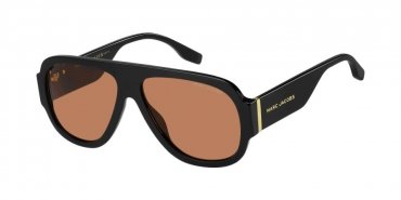 OKULARY MARC JACOBS MARC 843S 8LZ 59 ROZMIAR L