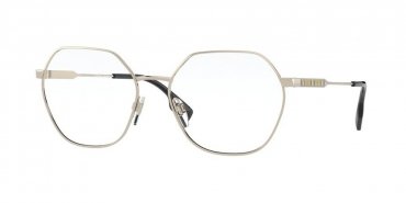 OKULARY KOREKCYJNE BURBERRY ERIN BE 1350 1109 54 ROZMIAR M