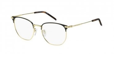 OKULARY KOREKCYJNE TOMMY HILFIGER TH 2112F RZZ 54 ROZMIAR M