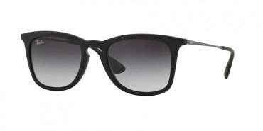 OKULARY RAY-BAN® RB 4221 622/8G 50 ROZMIAR S