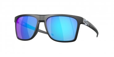 OKULARY OAKLEY® LEFFINGWELL OO 9100 910012 57 ROZMIAR M