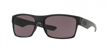 OKULARY OAKLEY® TWOFACE OO 9189 918942 60 ROZMIAR L