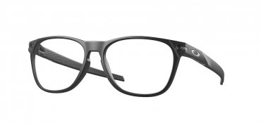 OKULARY KOREKCYJNE OAKLEY® OJECTOR RX OX 8177 817701 54 ROZMIAR M