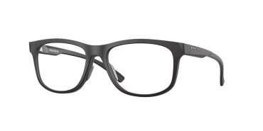 OKULARY KOREKCYJNE OAKLEY® LEADLINE RX OX 8175 817501 54 ROZMIAR M