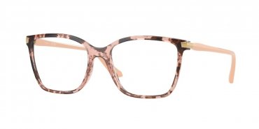 OKULARY KOREKCYJNE VOGUE EYEWEAR VO 5654 3199 51 ROZMIAR S