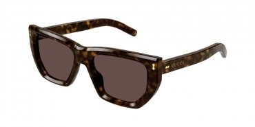OKULARY GUCCI GG 1520S 002 53 ROZMIAR M