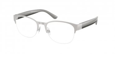 OKULARY KOREKCYJNE POLO RALPH LAUREN PH 1238 9423 52 ROZMIAR M