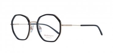 OKULARY KOREKCYJNE ANA HICKMANN HI 1184 A01 52 ROZMIAR M