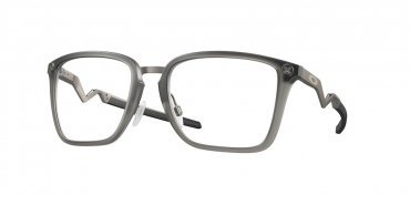 OKULARY KOREKCYJNE OAKLEY® COGNITIVE OX 8162 816202 56 ROZMIAR M