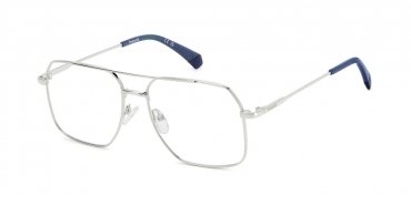 OKULARY KOREKCYJNE POLAROID PLD D554 010 55 ROZMIAR M