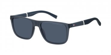 OKULARY TOMMY HILFIGER TH 2043S IPQ 56 ROZMIAR M
