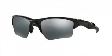 OKULARY OAKLEY® HALF JACKET 2.0 XL OO 9154 915401 62 ROZMIAR L