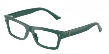 OKULARY KOREKCYJNE JIMMY CHOO JC 3057U 5101 53 ROZMIAR M