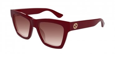 OKULARY GUCCI GG 1714S 003 54 ROZMIAR M