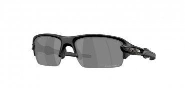 OKULARY OAKLEY® FLAK 2.0 S OO 9511 951106 59 ROZMIAR S