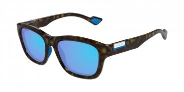 OKULARY GUCCI GG 1630S 002 54 ROZMIAR M