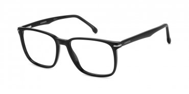 OKULARY KOREKCYJNE CARRERA CA 309 807 57 ROZMIAR L