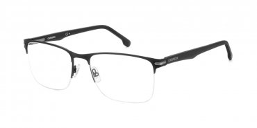 OKULARY KOREKCYJNE CARRERA CA 291 003 55 ROZMIAR M