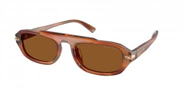 OKULARY MICHAEL KORS WATCH HILL MK 2279U 403973 55 ROZMIAR M