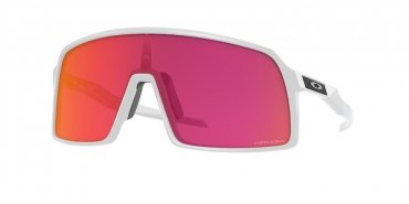 OKULARY OAKLEY® SUTRO OO 9406 940691 37 ROZMIAR UNIWERSALNY