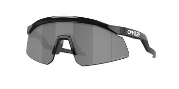 OKULARY OAKLEY® HYDRA OO 9229 922901 37 ROZMIAR UNIWERSALNY