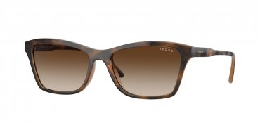 OKULARY VOGUE EYEWEAR VO 5551S 238613 54 ROZMIAR M