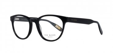 OKULARY KOREKCYJNE TED BAKER TB 8197 001 51 ROZMIAR M