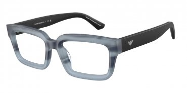 OKULARY KOREKCYJNE EMPORIO ARMANI EA 3277U 6368 54 ROZMIAR M