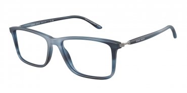 OKULARY KOREKCYJNE GIORGIO ARMANI AR 7261 6165 54 ROZMIAR M