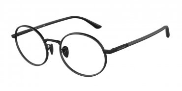 OKULARY KOREKCYJNE GIORGIO ARMANI AR 5145J 3001 50 ROZMIAR M