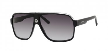 OKULARY CARRERA CA 33 8V6 62 ROZMIAR L