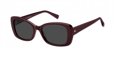 OKULARY TOMMY HILFIGER TH 2225S LHF 54 ROZMIAR M
