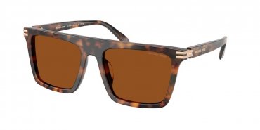 OKULARY MICHAEL KORS EDGEWATER MK 2249U 390473 55 ROZMIAR M