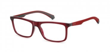 OKULARY KOREKCYJNE POLAROID PLD D548 C9A 56 ROZMIAR M