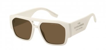 OKULARY MARC JACOBS MARC 860S SZJ 55 ROZMIAR M