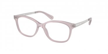 OKULARY KOREKCYJNE MICHAEL KORS AMBROSINE MK 4035 4005 53 ROZMIAR M