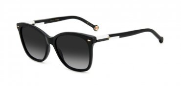 OKULARY CAROLINA HERRERA HER 0137S 80S 54 ROZMIAR M