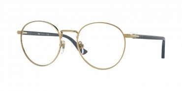 OKULARY KOREKCYJNE PERSOL® PO 1008V 515 52 ROZMIAR M