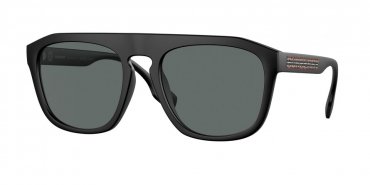 OKULARY BURBERRY WREN BE 4396U 346481 57 ROZMIAR L Z POLARYZACJĄ