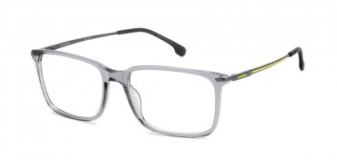OKULARY KOREKCYJNE CARRERA CA 8897 KB7 55 ROZMIAR M