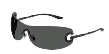 OKULARY DOLCE & GABBANA DG 2308 01/87 41 ROZMIAR L