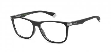 OKULARY KOREKCYJNE POLAROID PLD D514 O6W 55 ROZMIAR M