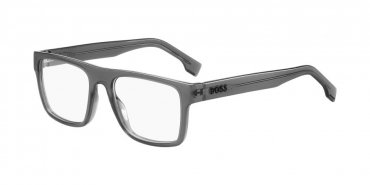 OKULARY KOREKCYJNE BOSS 1652 KB7 53 ROZMIAR M