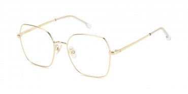 OKULARY KOREKCYJNE CARRERA CA 3035 J5G 53 ROZMIAR M