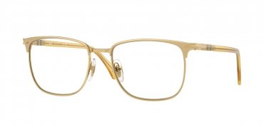 OKULARY KOREKCYJNE PERSOL® PO 1021V 1129 53 ROZMIAR M
