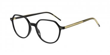 OKULARY KOREKCYJNE BOSS BOSS 1586 7C5 50 ROZMIAR S