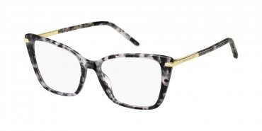 OKULARY KOREKCYJNE MARC JACOBS MARC 779 WR7 53 ROZMIAR M