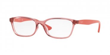 OKULARY KOREKCYJNE VOGUE EYEWEAR VO 5024D 2599 53 ROZMIAR M